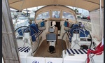JEANNEAU SUN ODYSSEY 45.2-kuva-7